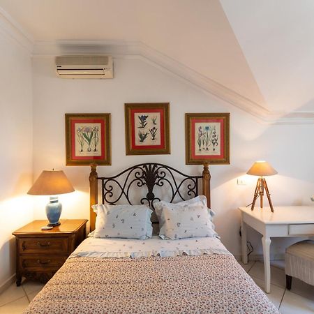 Fazenda Vila Real - Grande E Charmosa Casa De Campo 이투 외부 사진