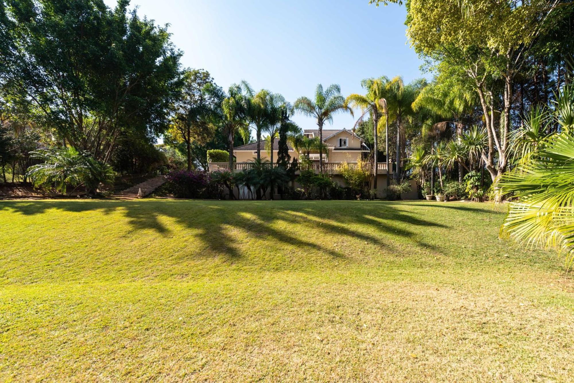 Fazenda Vila Real - Grande E Charmosa Casa De Campo 이투 외부 사진